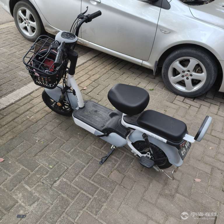 20250528204158front2_0_1300917_FqOqL19nvXTzMajAgYu92ASw1UtR.jpg