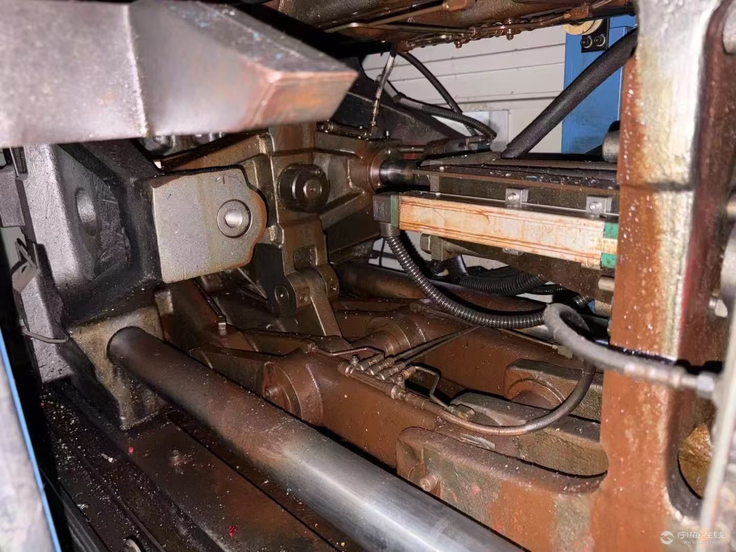 20250529094205front1_0_63860_FgJdSkKna4KDhFMELjBYXd2afPb6.jpg