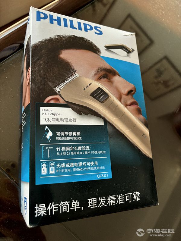 ΢ͼƬ_20250529165158.jpg