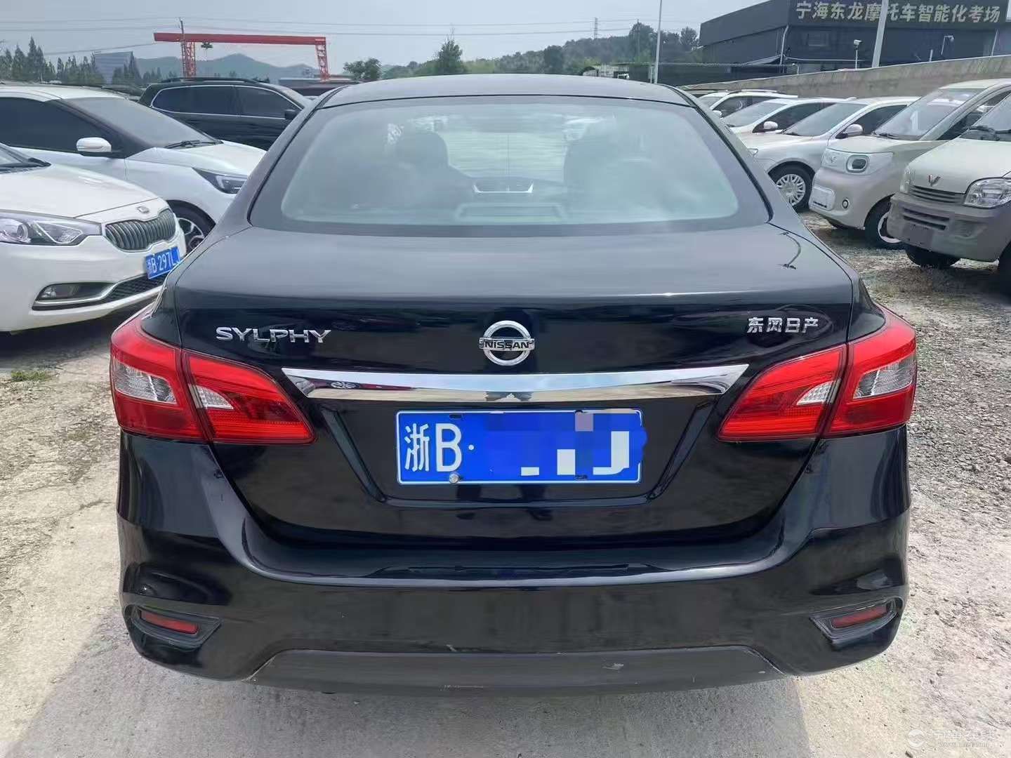 20250601095529front2_0_1248956_Fm4ypNycZC05Ye88yoIPxhUYXZry.jpg