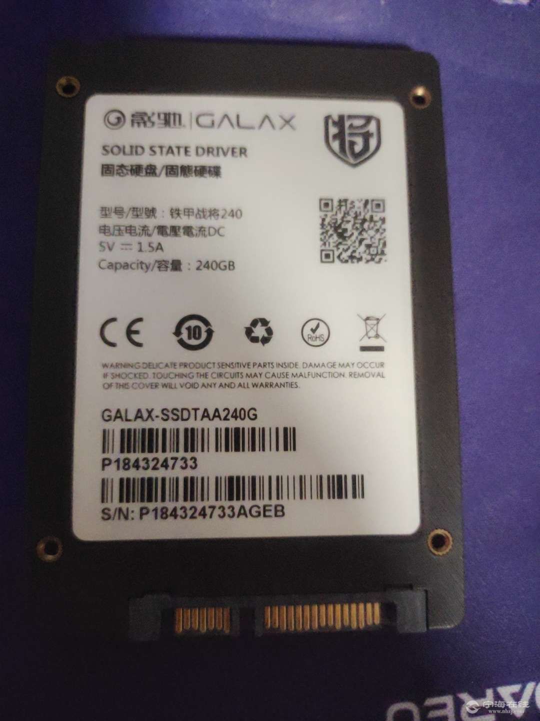 20250601184559front2_0_1214087_FuzaElhdQg7PFB2cZx2XlMCu3kIZ.jpg