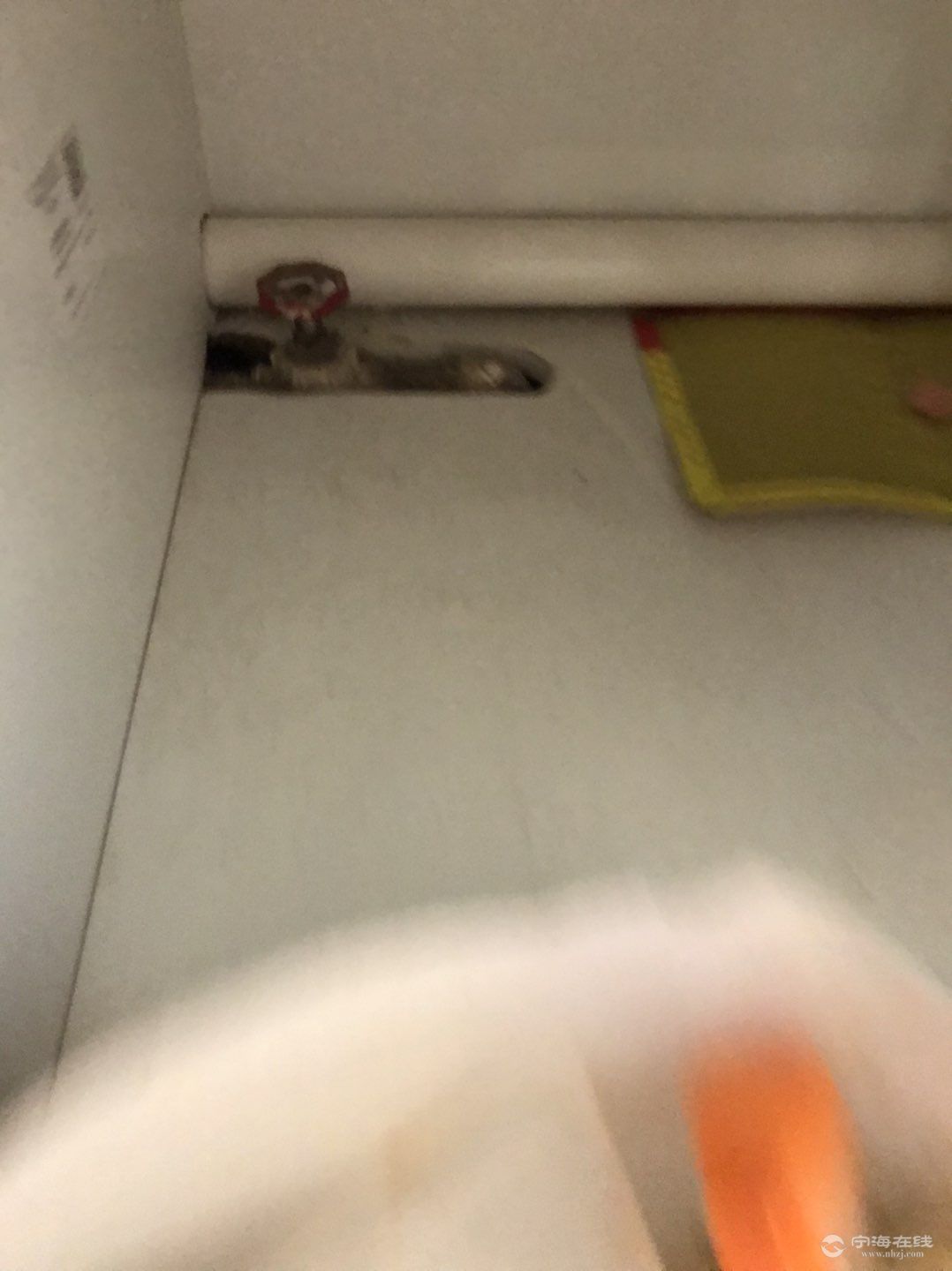 20250601230336front1_0_1301081_FkvmA7Y0fqEV3tUgZ0U3SrjXfGJO.jpg