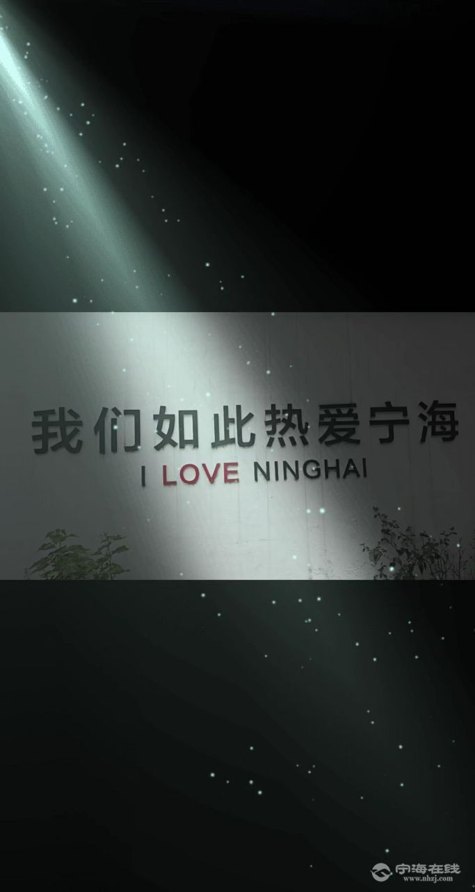 20250602090616front2_0_1298048_FuyZ9pplUv6kNvhRY2D_R-voVpnV.jpg