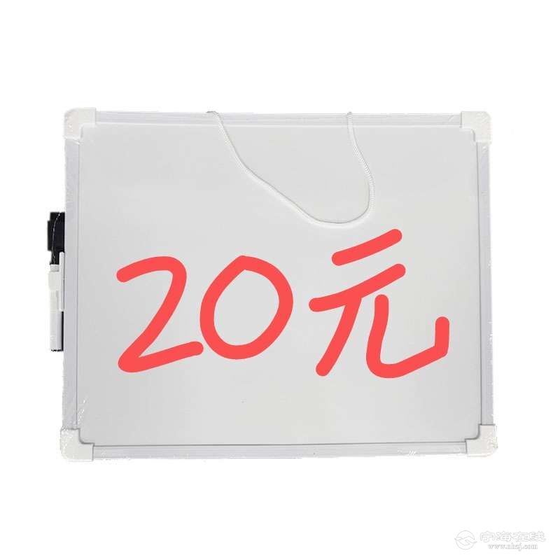20250602135713front2_0_1295680_FgR_SK9wbCs7ETk4JpYx9Edek4dd.jpg