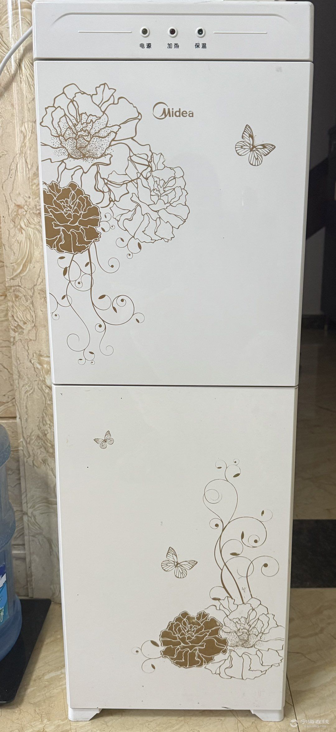 20250603183921front1_0_1275531_FghaKAo0vliHI2h_p8jkzC-oNc83.jpg