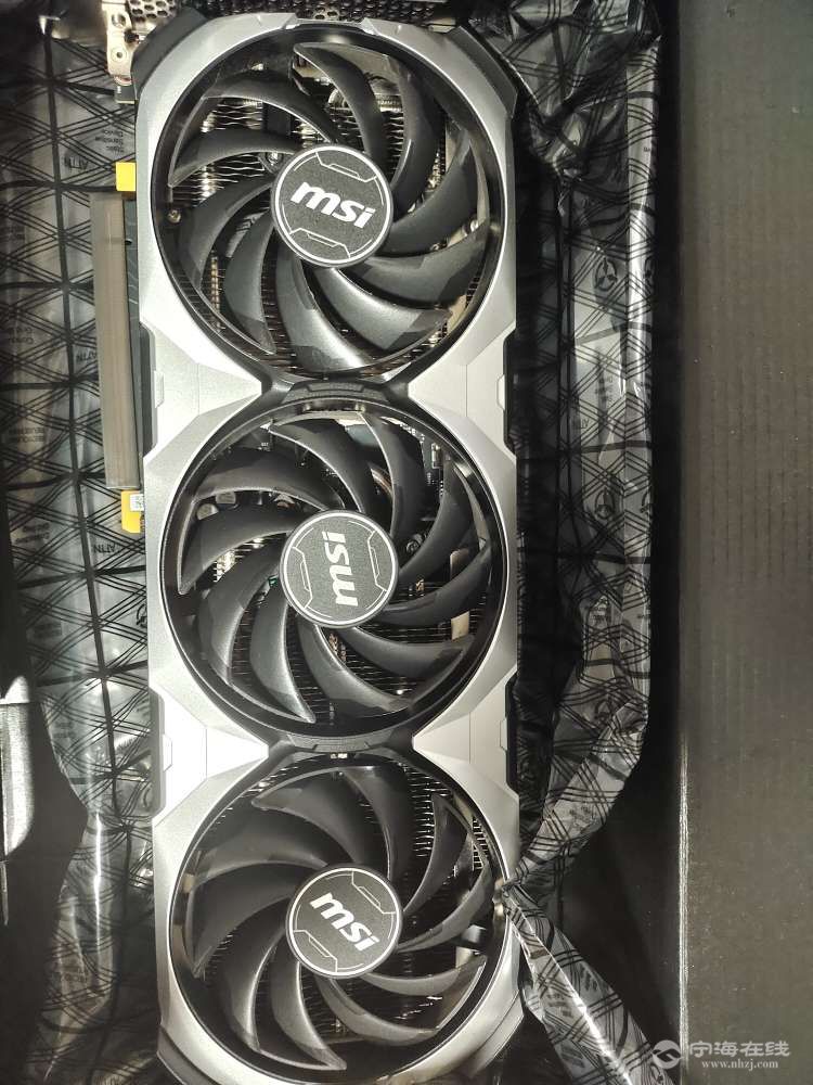 20250604115422front2_0_1214087_Fk2t9FjoXSFDdSGODPEx5K_vxQ7V.jpg