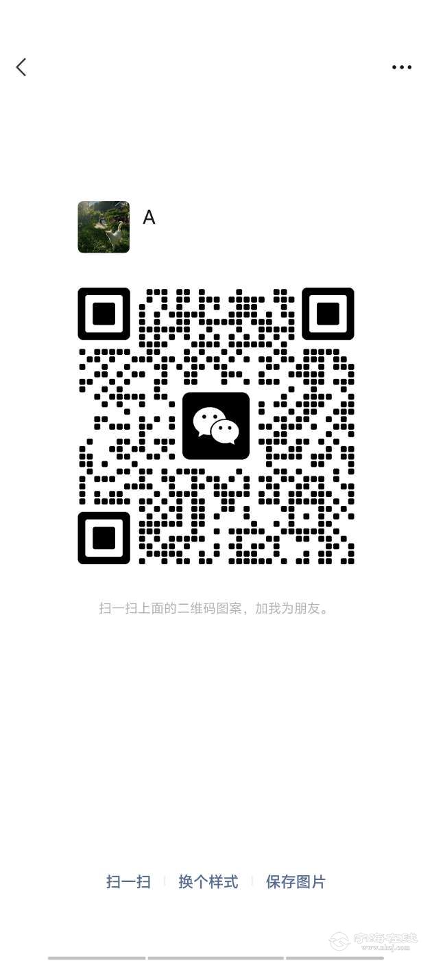 20250606121754front2_0_1276431_FgCQhsrzRhFsrFQmQJydVlBuI6n4.jpg