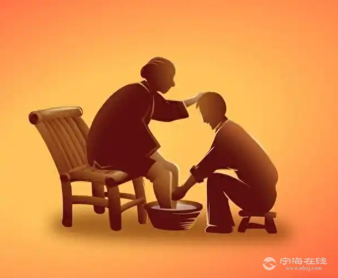 QQ20250606-124417.jpg