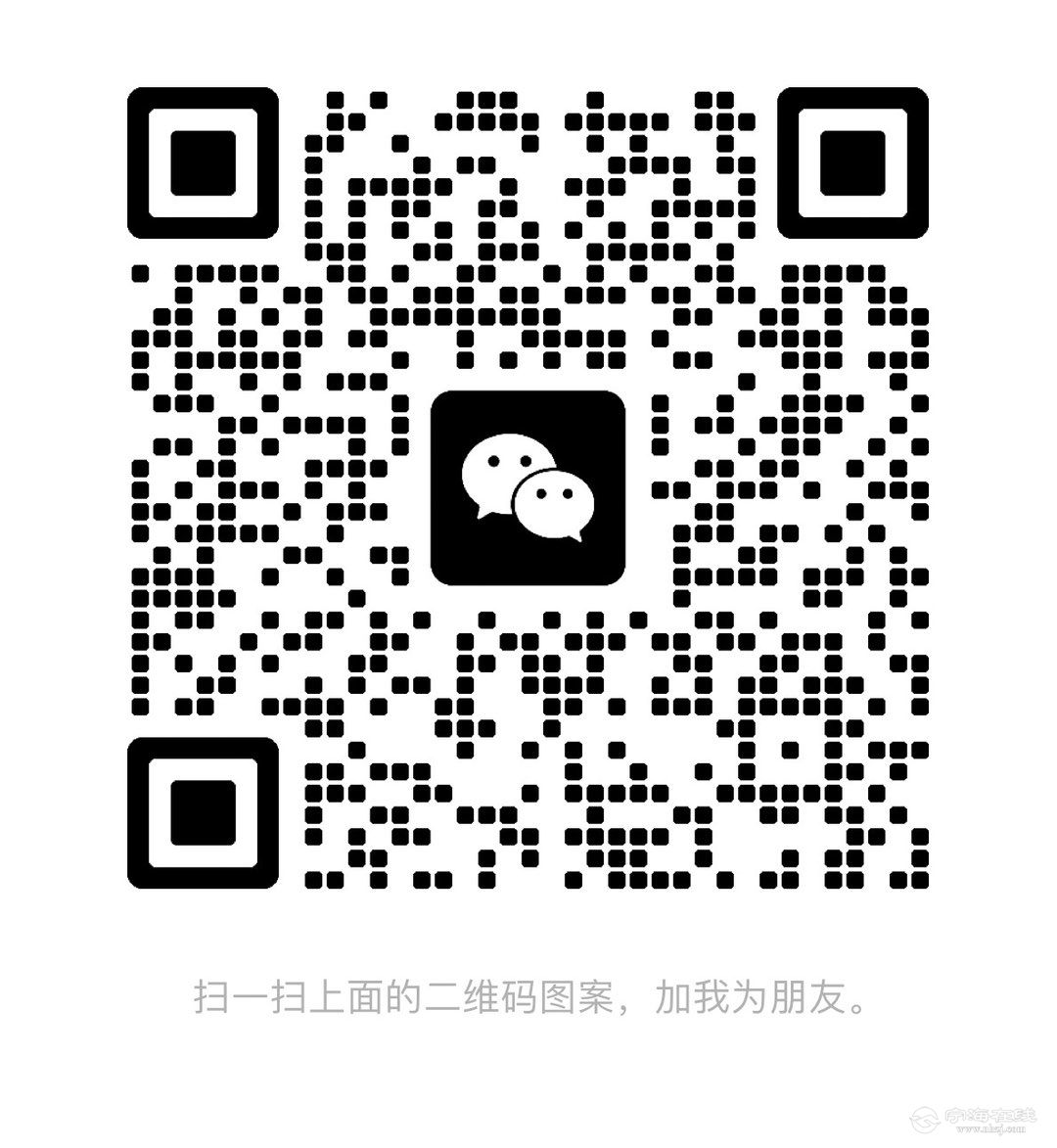20250606142256front1_0_1285969_FmJaAYFCY8lpUFLR34HHSqjrJHnl.jpg