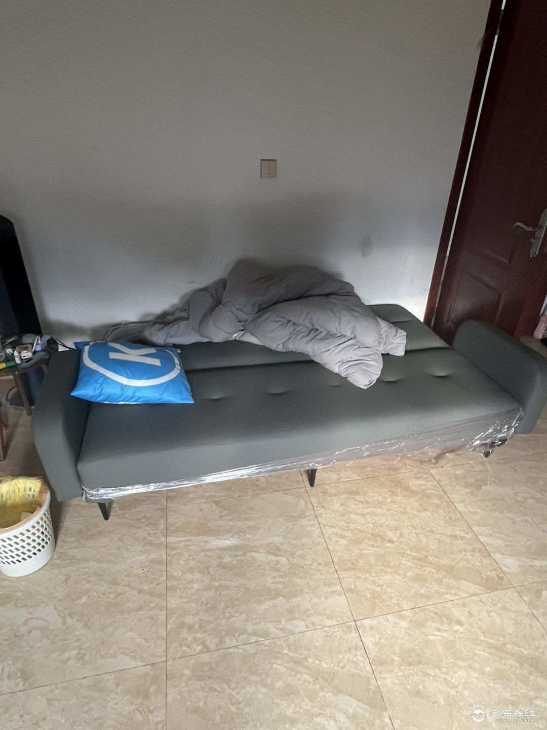 20250606143854front1_0_1286852_FoCmnUVpIfFi2LgE5r9URaxalzU_.jpg