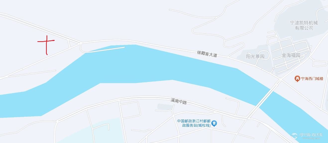 QQͼ20250606145132.jpg