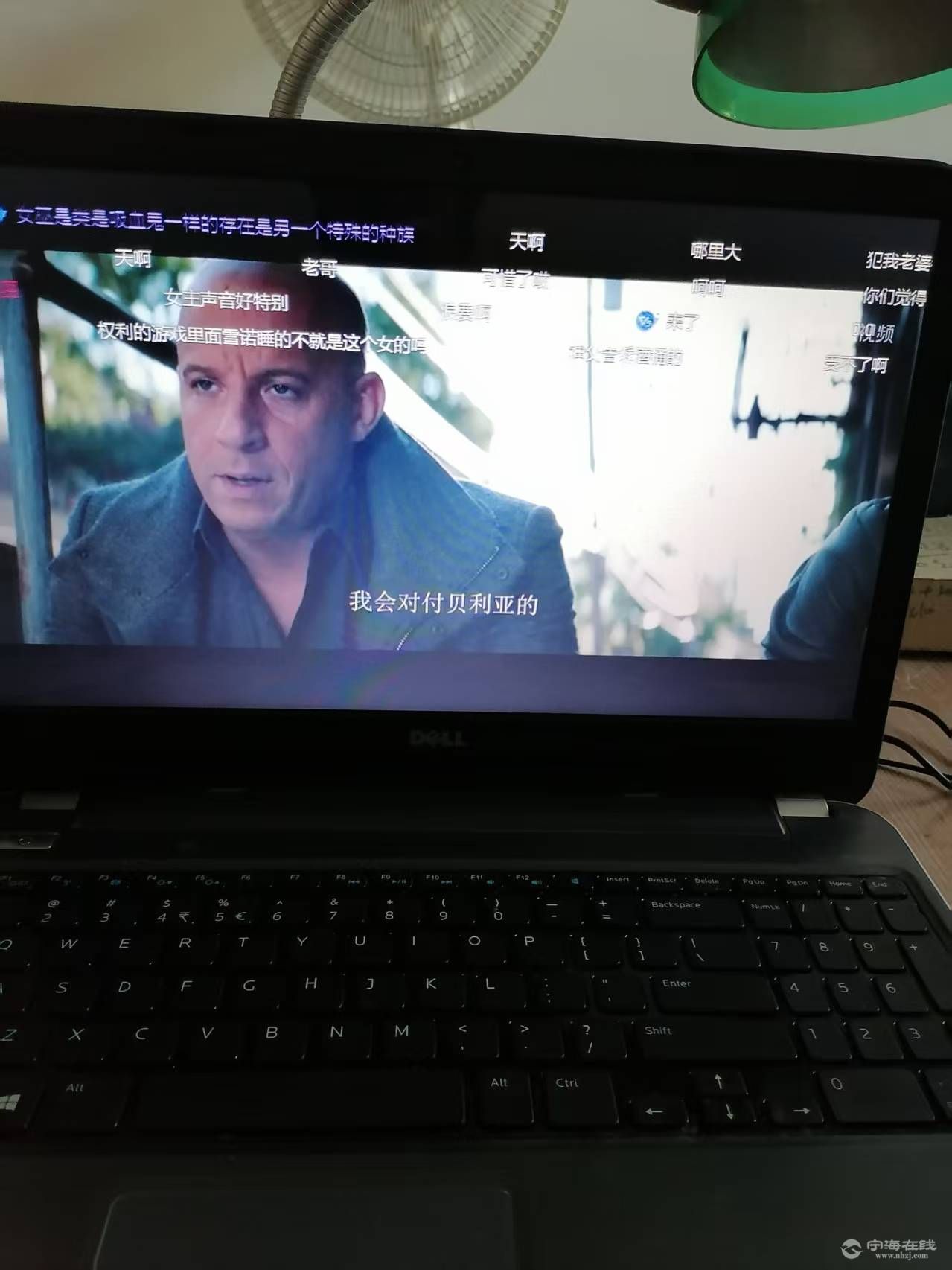 webwxgetmsgimg (3).jpg