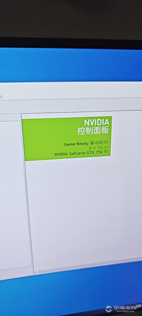 20250606204804front2_0_217163_FpT1CTgLxCETXN0IolnJBsxg-mfp.png