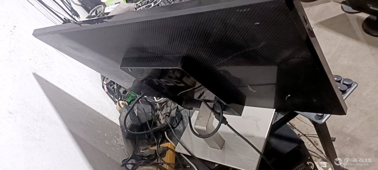 20250607085606front2_0_352931_Fm61-gFqYBRpjFnI0mkTfYkDLLrC.png