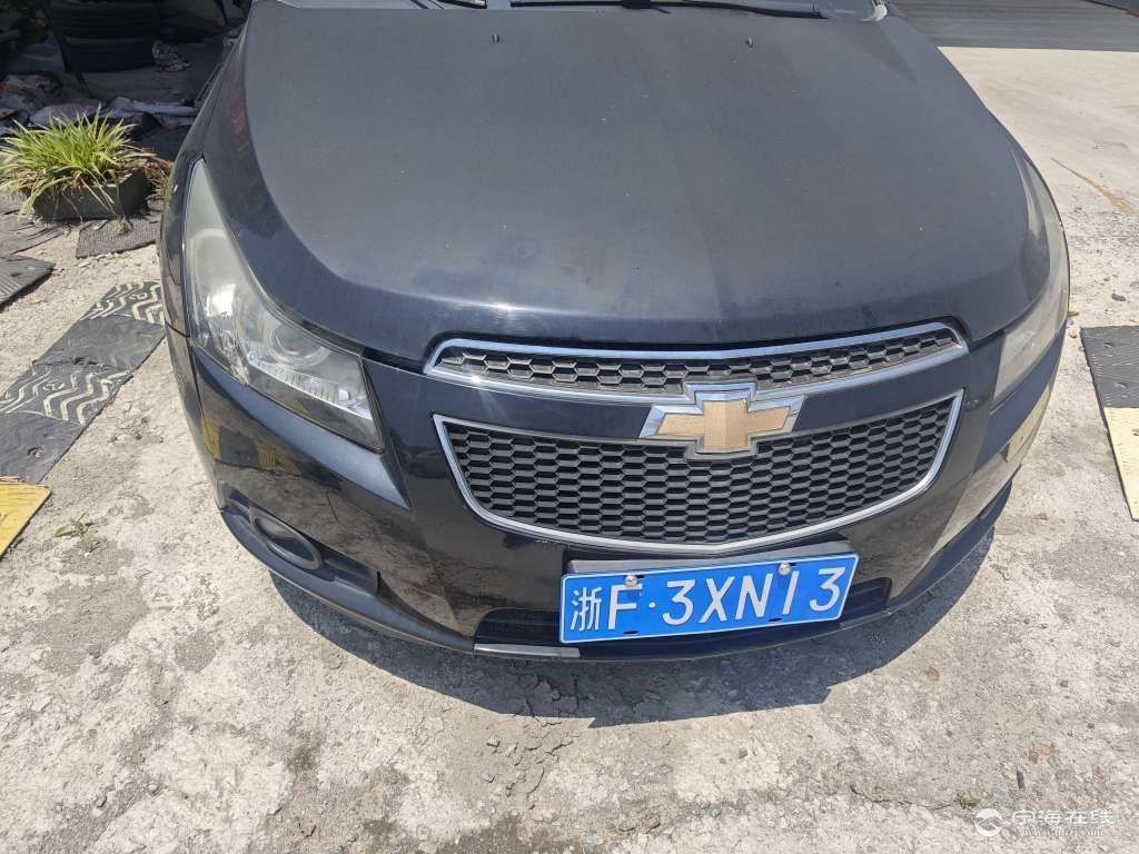 20250607093835front2_0_1241268_Fr5RgBMwtSNEEL7B5SNTFgv_fgBW.jpg