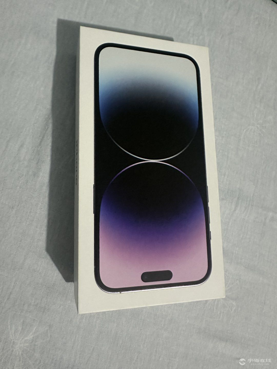 20250607210745front1_0_1218047_Fhm_IbleZwP6sGLunPNqCLCxc1Sn.jpg
