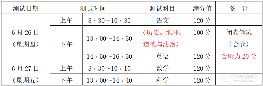 20250608104609front2_0_206352_Fk6Ku3wqD_LvMwL3A7r9a5jm2Itu.png