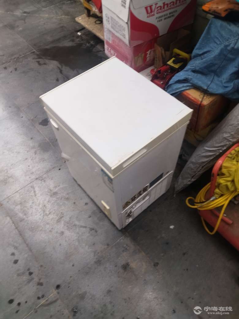 20250608130523front2_0_1239241_FiDZOz2yYZXRUckrY8__CUi3vCy3.jpg