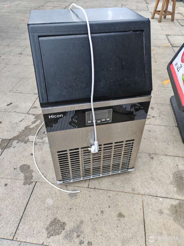 20250608165431front2_0_1224673_FmL1sEGvJYkdV7_k36TzW78vYrOA.jpg