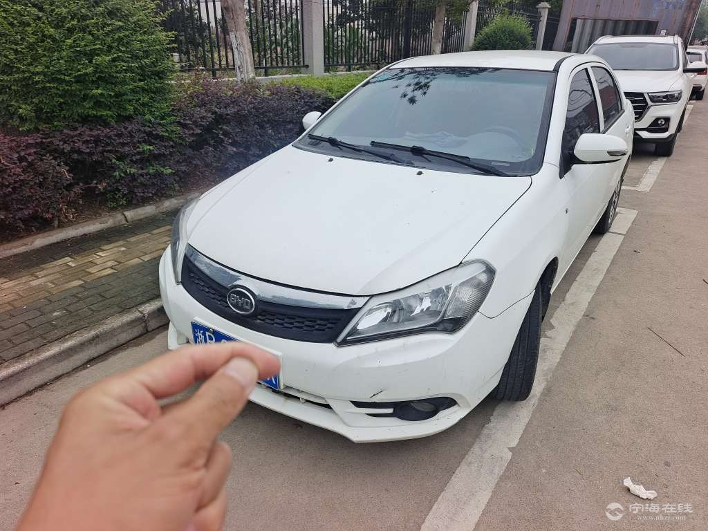 20250609112417front2_0_1241103_FgP59aCRRUaDOgOxGibSxAIq1KpH.jpg