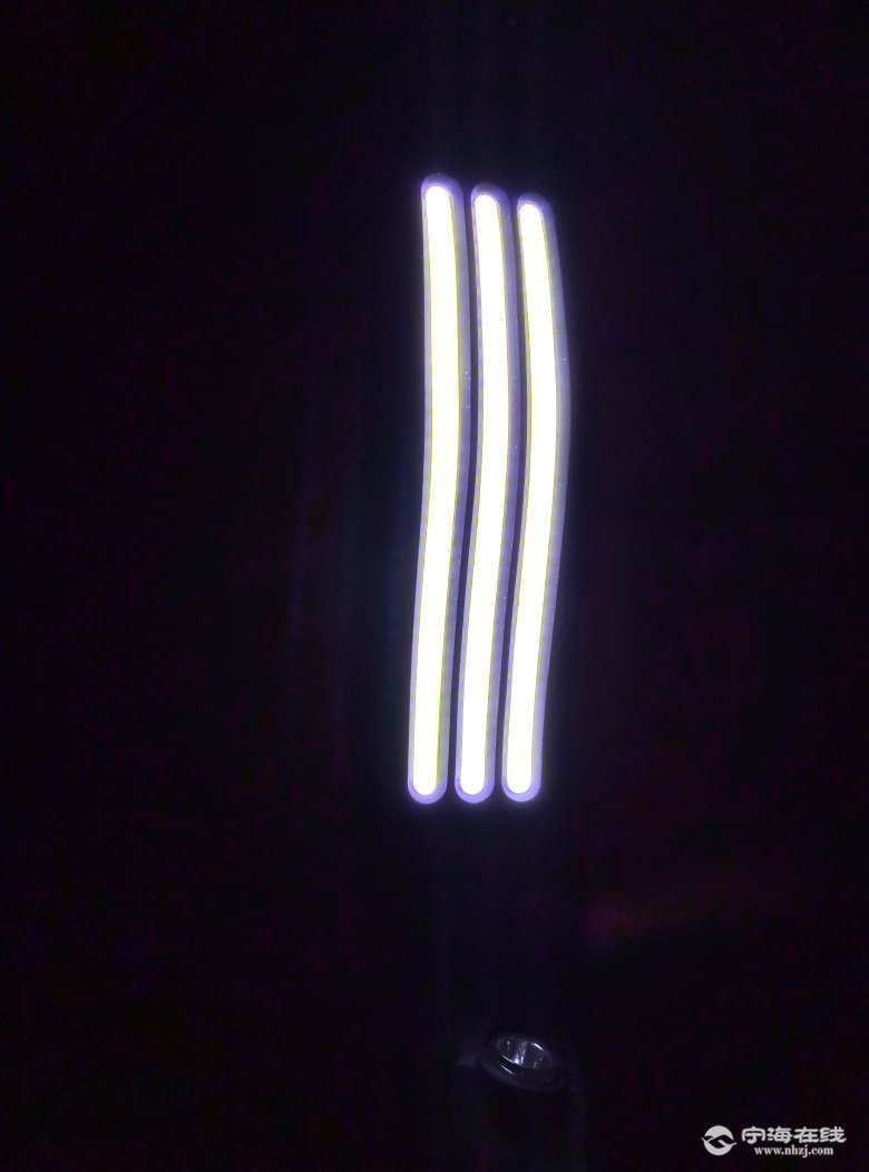 20250609133621front2_0_1288020_FvbhcYx_iPOG8sHKdwMvK_2s00hn.jpg