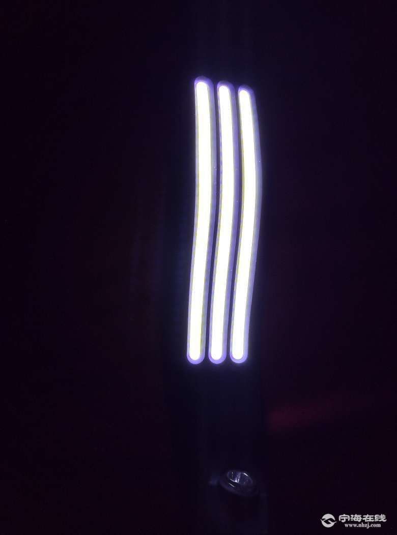 20250609133620front2_0_1288020_FqoTE7ucuAUYdzm8TZzxAxrurI8D.jpg