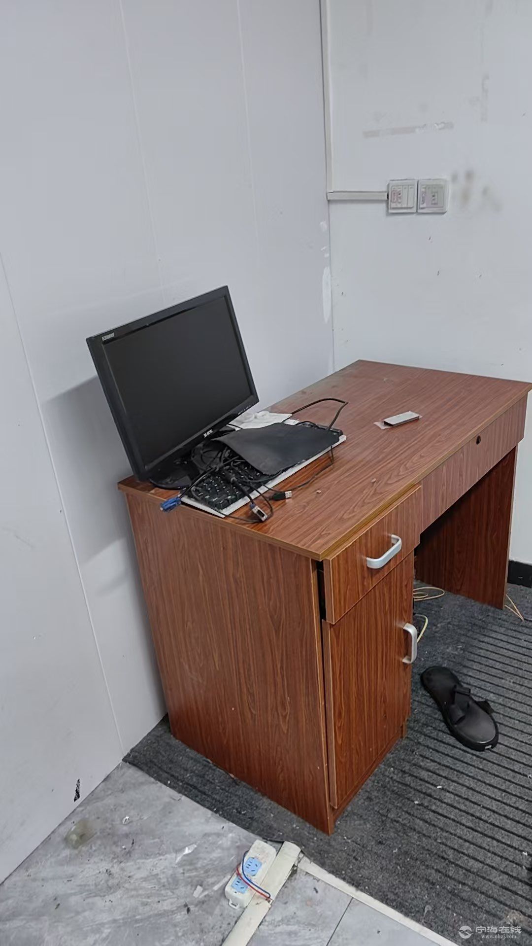 20250610140611front1_0_1300671_Fkm5gL855HQS9B8dTlmJJeZRJ0-R.jpg