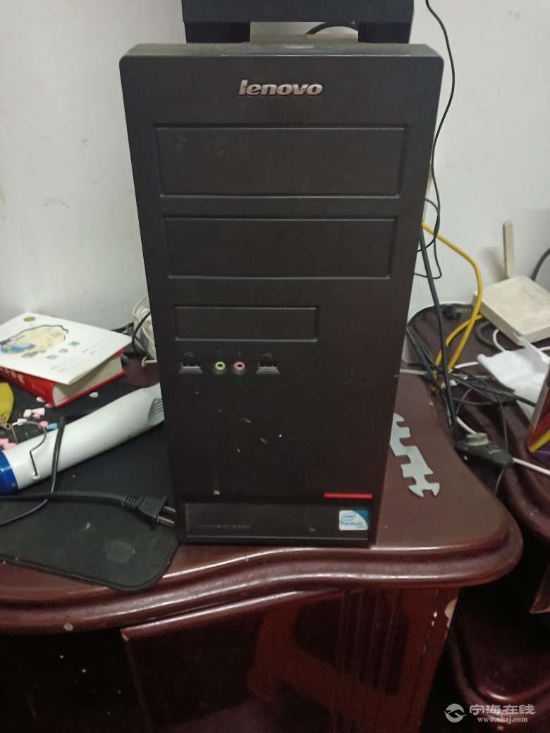 20250610184132front2_0_1294609_FlNxGG_W64rfOqhTcClELF74VCET.jpg