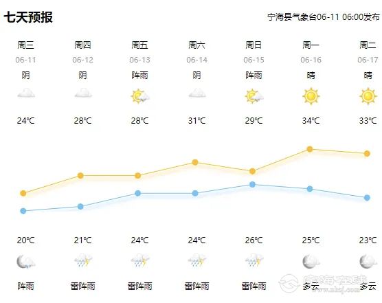 20250611100947front2_0_203605_Fjv5O76MOfIQ9k0pu-ZTQuZM32XK.png