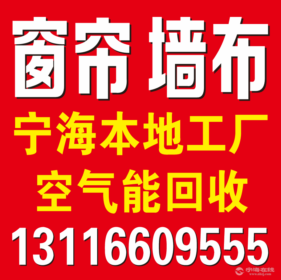 20250612121224front2_0_1301122_FlE3C6BIyOFzoSSd8BBKEe_lWZ8U.png