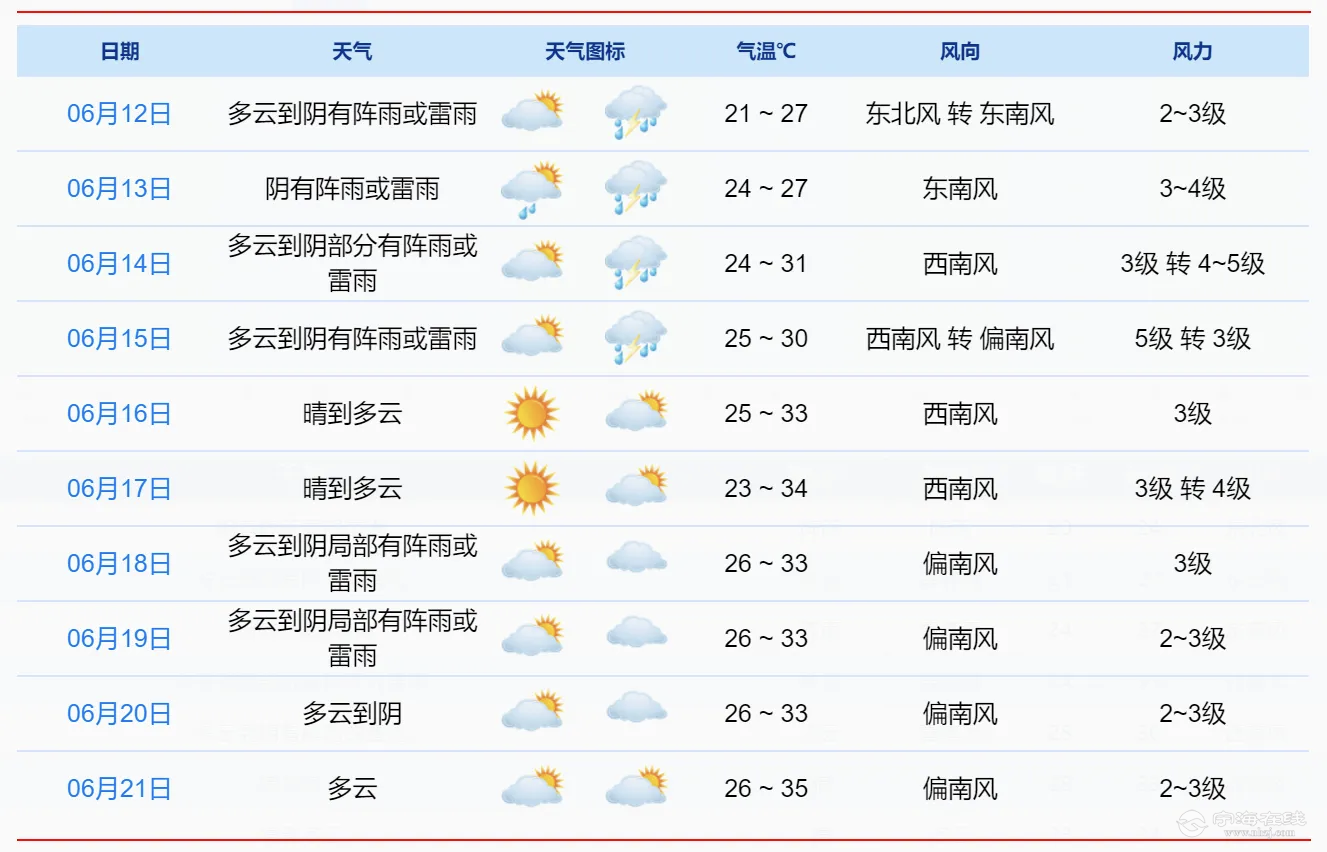 20250612170112front2_0_213762_FkxpYi2NIWk2ZW_kzhlKWi6AbR2H.png
