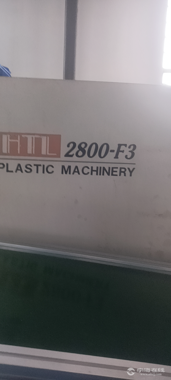 20250614132526front2_0_1292876_FpJuVVpB9E0LoC7kc_6PZvcMiQnr.png