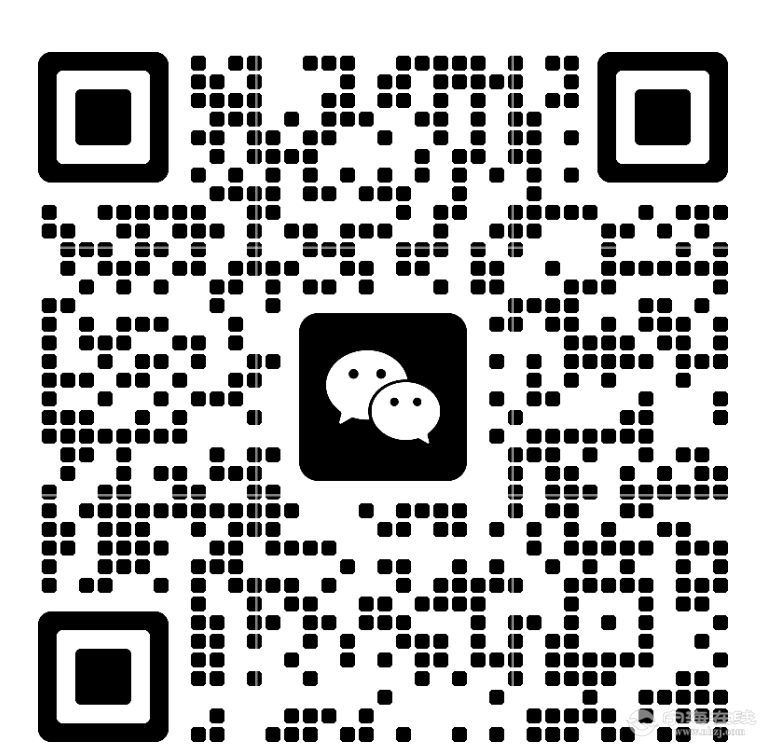 20250614224746front2_0_1272176_FnYKIX3DGRSSzMJ218AWbPJJk702.jpg