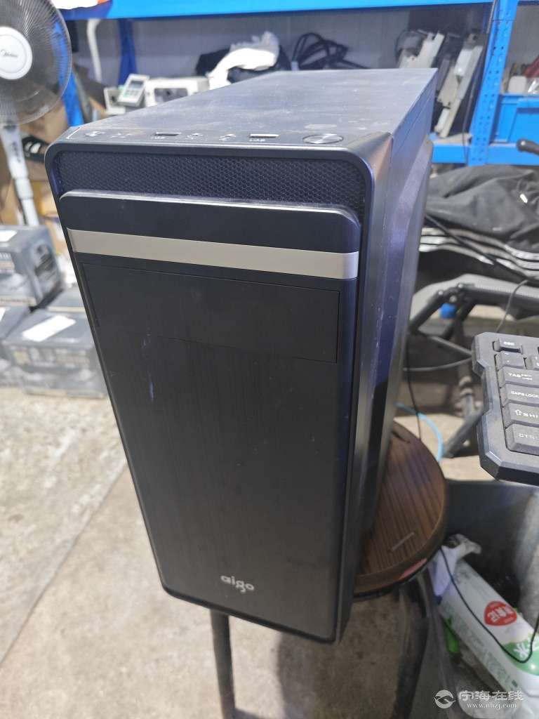 20250616125210front2_0_8285_FsJ__1UUNeCgcJSVeoM0B-Tqhwk3.jpg