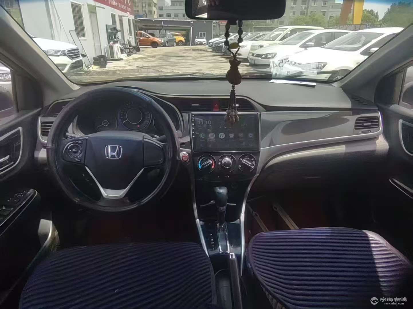 20250616134900front2_0_1248956_Fh4zIrYTXUiQmAxjoiOdcz9_c6CA.jpg