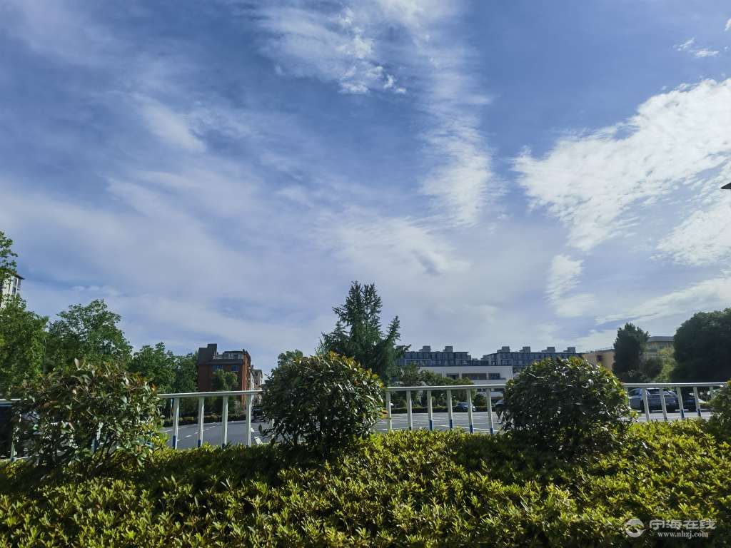 20250616142411front2_0_213762_Fq_sjsFzv4zMbFMCQt6YFQfd0rAW.jpg