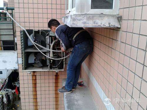 20250617193350front2_0_1215068_Fmsj4dqi2La9sy6LldJb8avas_Bq.jpg