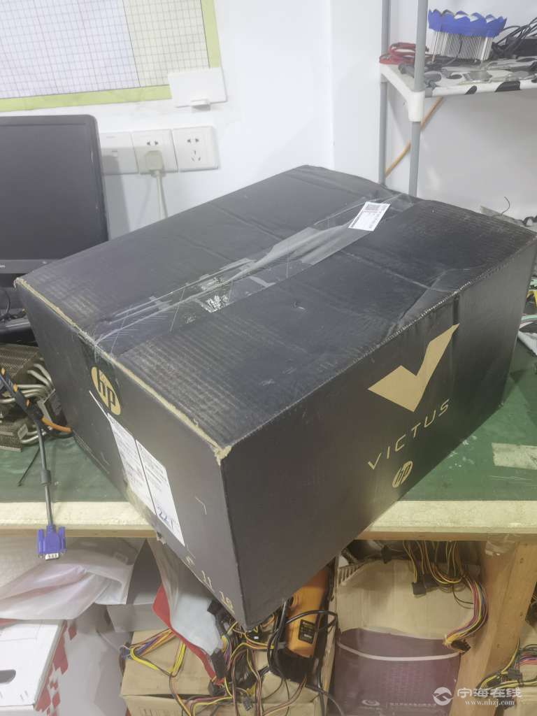 20250619153056front2_0_599832_FuYGOnWtePKbDlCYANjTlge5SlP-.jpg