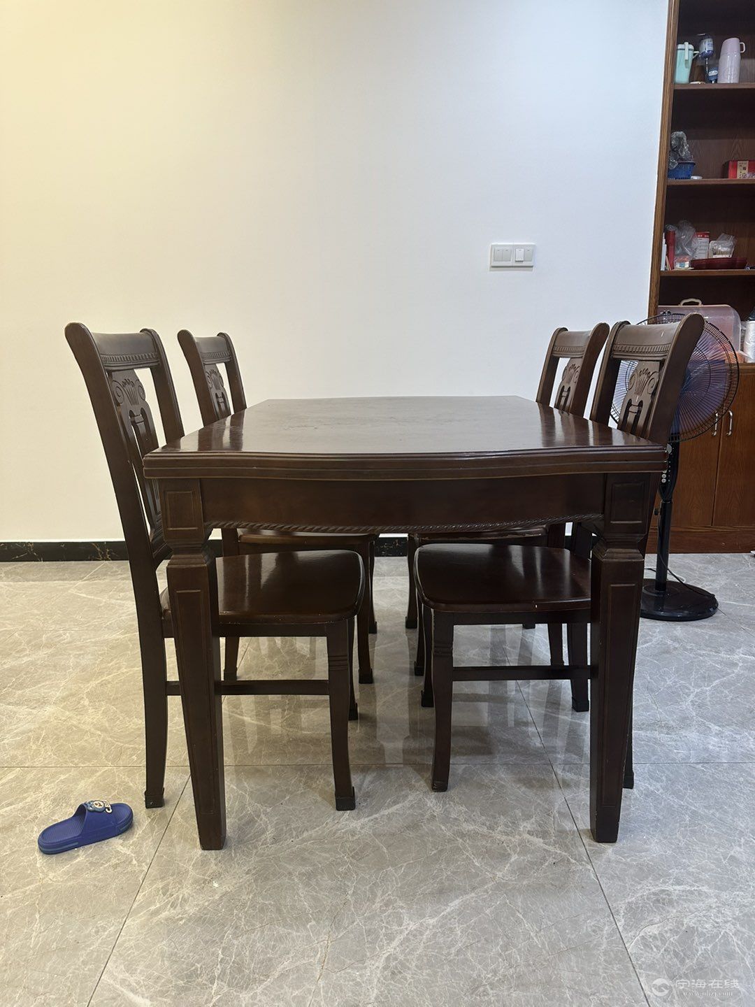 20250619184536front1_0_1301664_FpFymsUhEAnbmshaEe53t0D7KFN9.jpg
