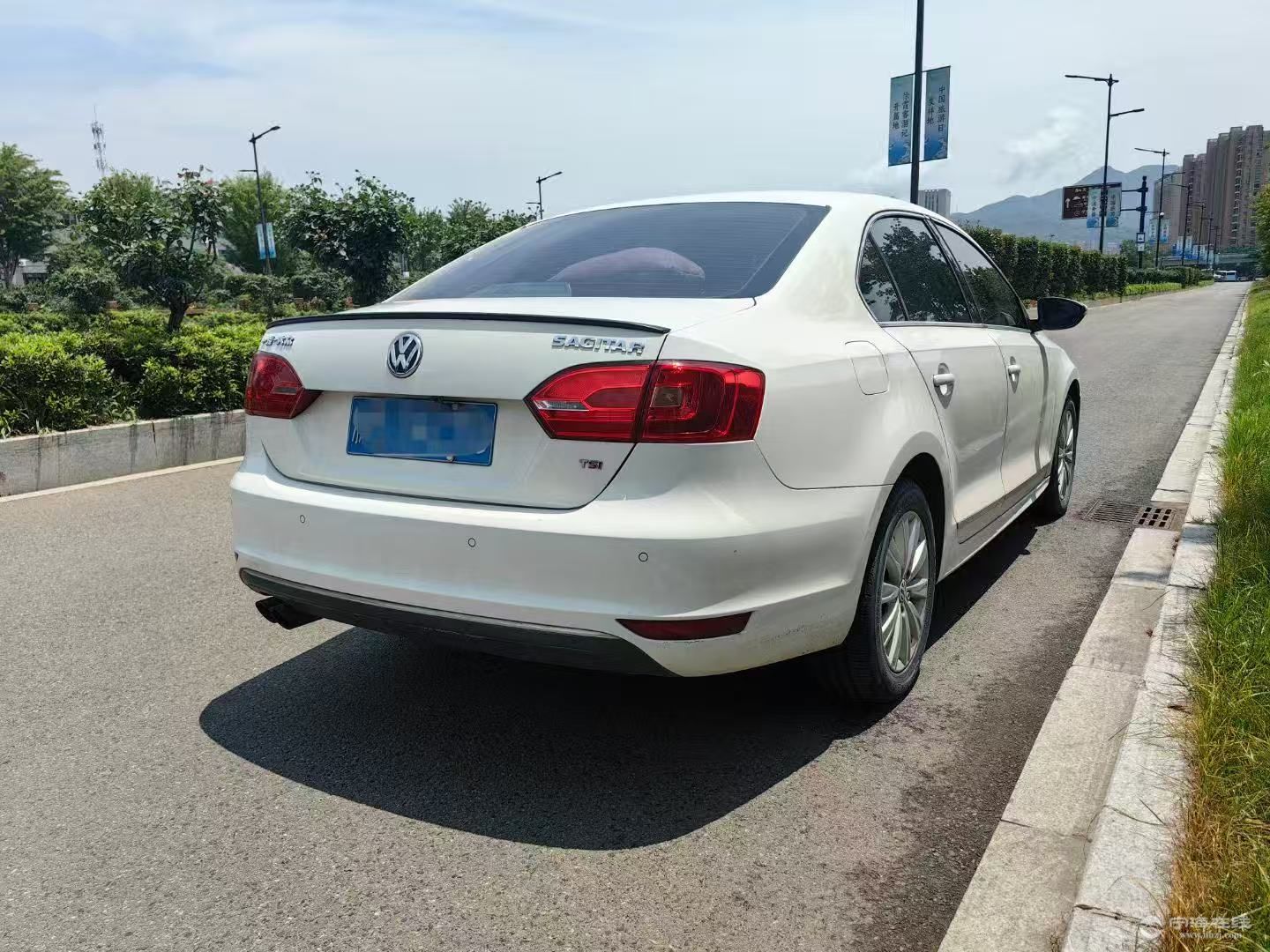 20250619191018front1_0_1293277_FuvhdvuCJecYccuYGZJY-QRnRVkH.jpg