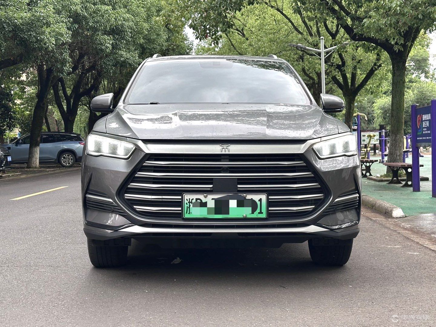 20250619224918front1_0_1295411_Flb3rfS0PNO-pHa2jziKOk5Kfmfp.jpg