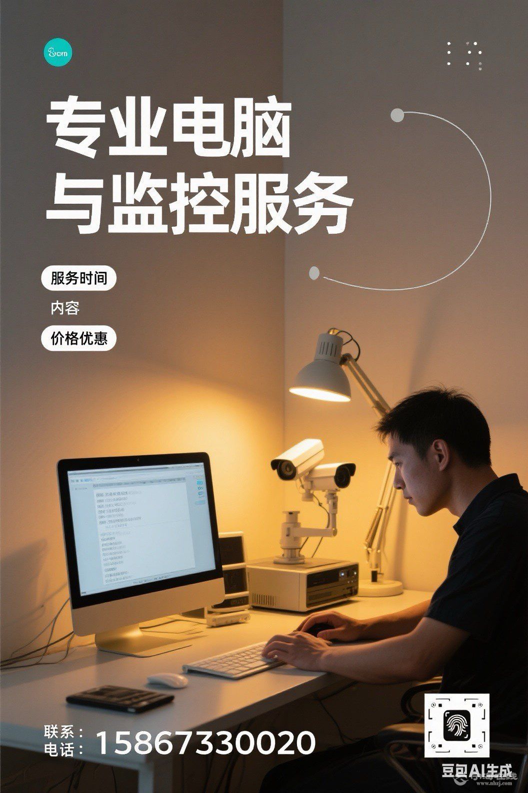 20250620153144front1_0_1280700_FhYjZLjfVTtpTqR-Sflh7cJDQXMG.jpg