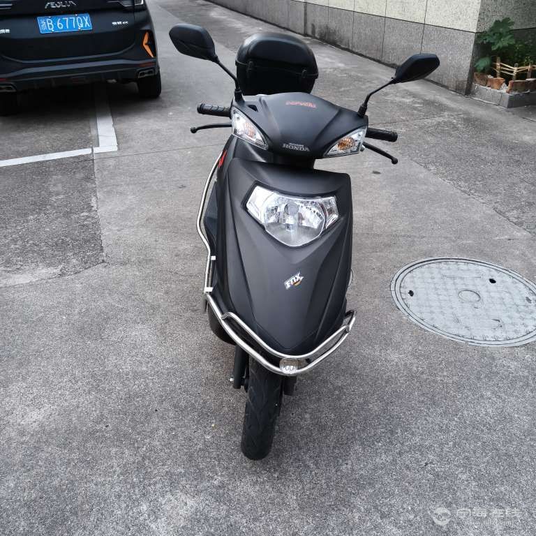 20250622090319front2_0_1300917_FqqUUu1R75oozr2WFSm9vmJ7V0BS.jpg