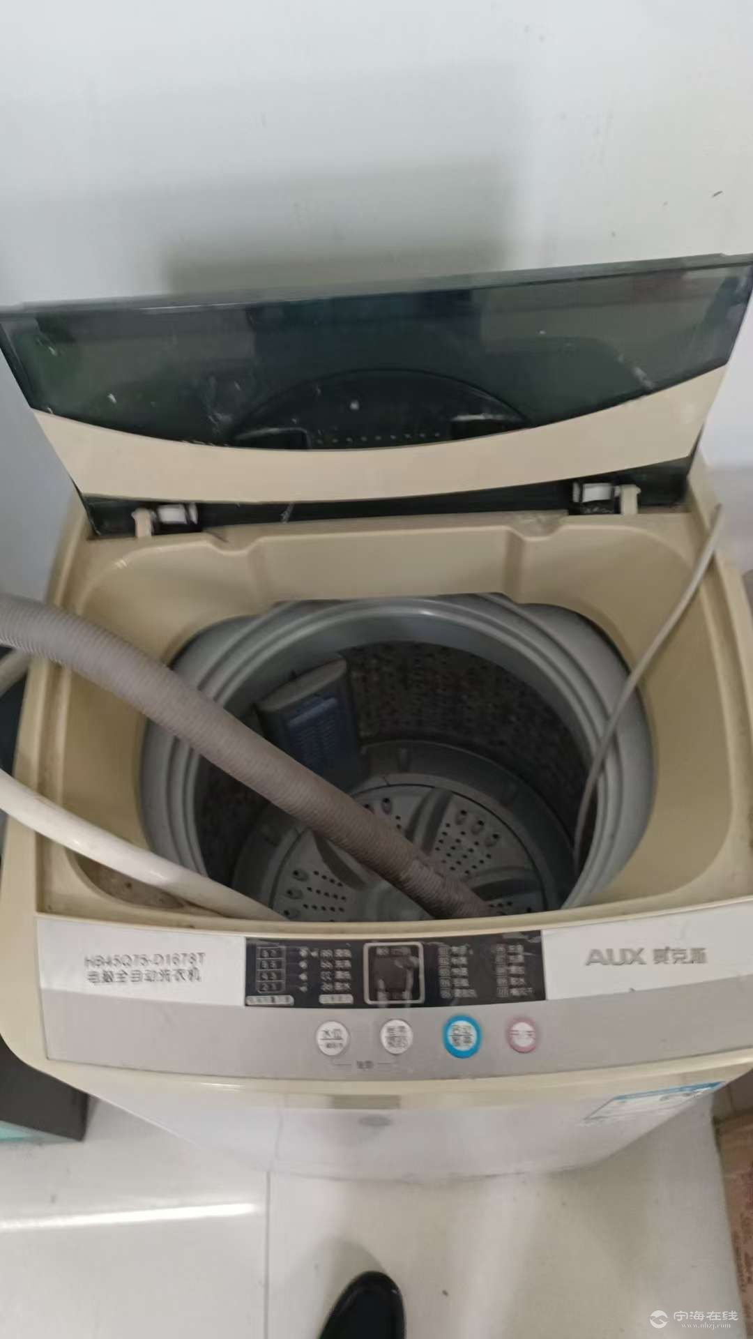 20250622120446front2_0_1231992_FmGjvCQegeOMO1ppmCFKflstdhJ1.jpg