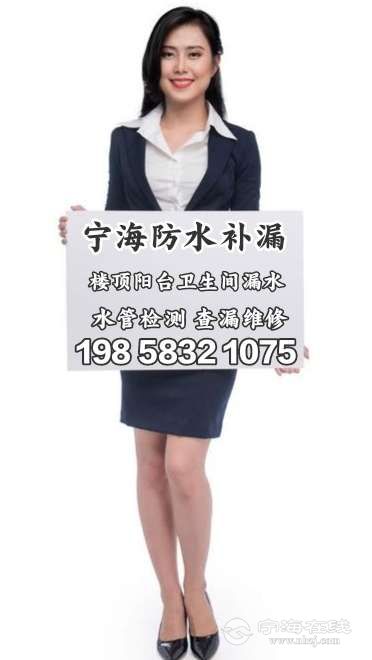 20250622124726front2_0_1291315_Fk0LO1QC-agrnBuU-Ivy_h4-mghd.jpg