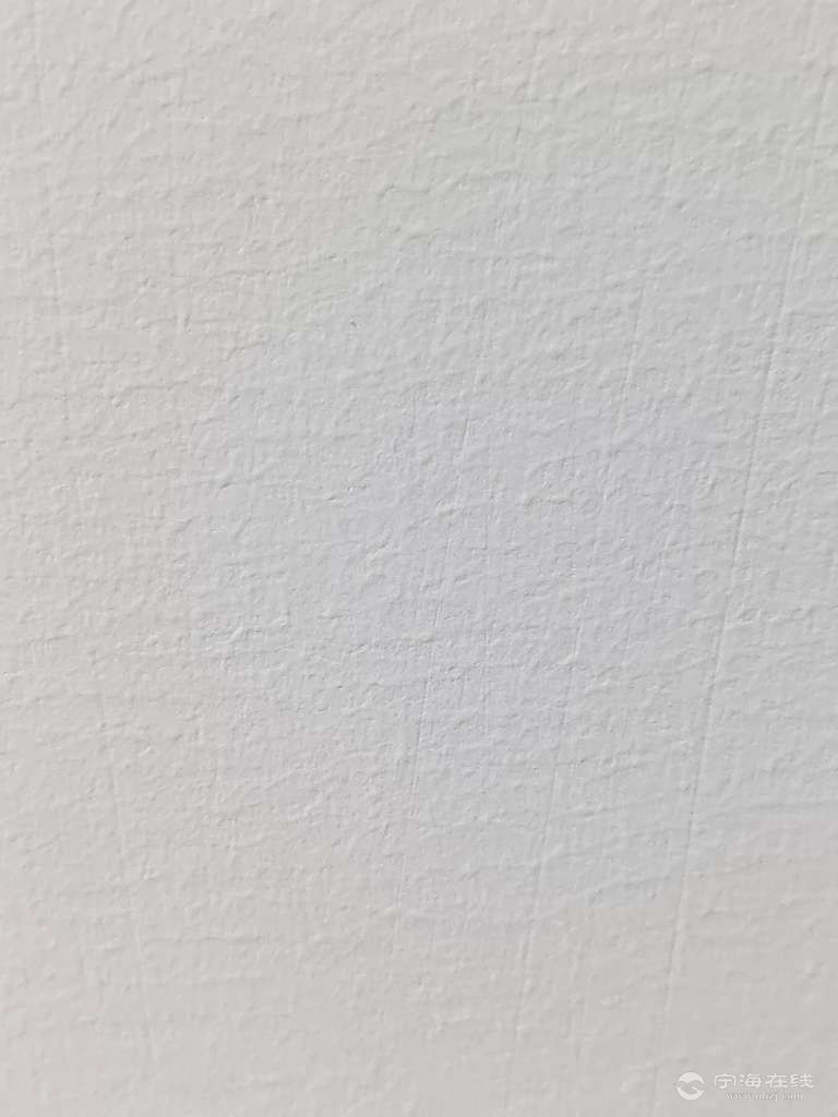 20250622155738front2_0_1259603_FnQb_LtK0KNZlyT02rVTbzm188Yn.jpg
