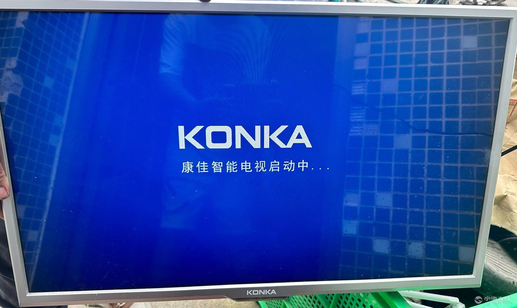 20250622182332front1_0_1294603_FgtvS60Vr8RB5j9cp8XdfRllq8Ij.jpg
