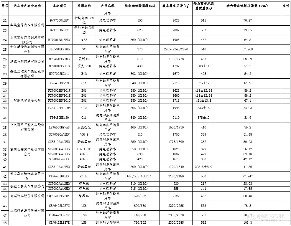 20250623143700front2_0_198514_Fi8rHYh0pXcMMx9L3rwl8Ab6kWA_.png