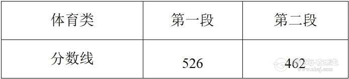 20250625152103front2_0_206352_FpV87K9UiOsMd7iFfSUg15lRd7YU.jpg