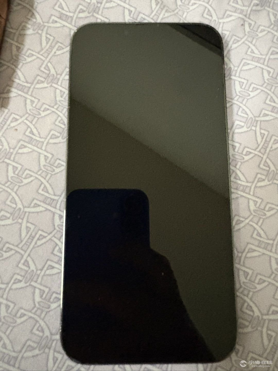20250625201619front1_0_1242106_FpltxoY6jqGj7EKZTWiC8GygDIRA.jpg